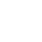 George Arion Service | Migrate Wordpress to Modern Web